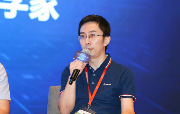 智慧環(huán)保，發(fā)展正當(dāng)時(shí)