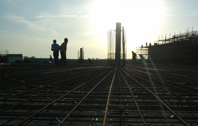 “鏡美國禎”攝影大賽獲獎作品公示